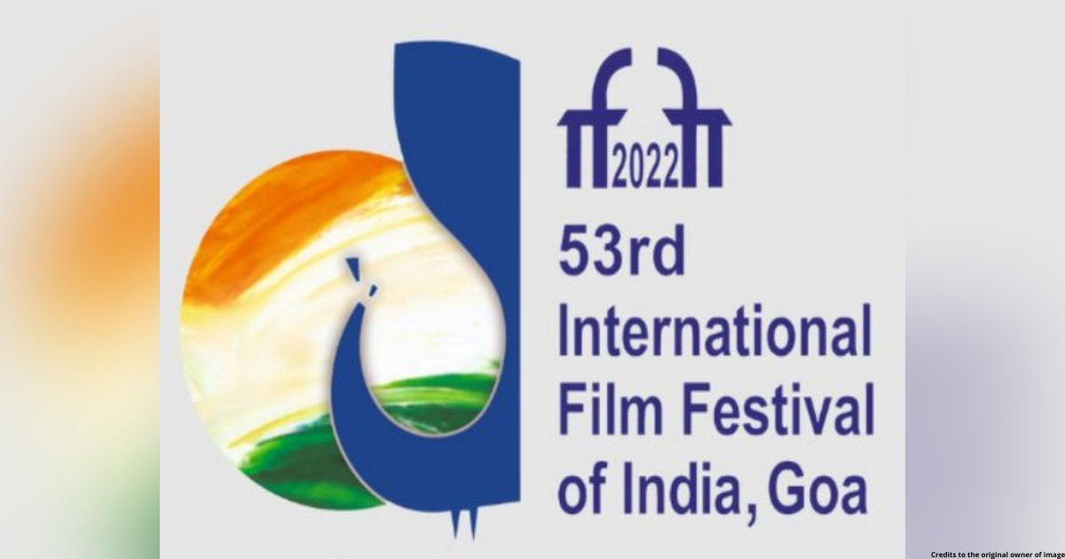 IFFI 2022: Film Technology Exhibition by FTII to showcase technology exploring new frontiers in film industry